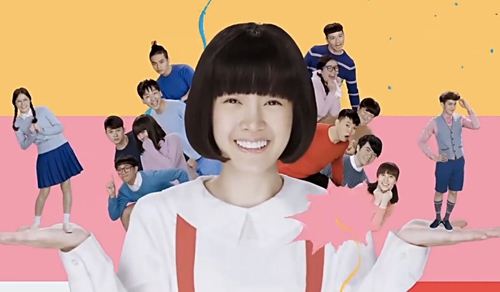 十大评分最高国产动漫免费,那些年看过的真人动漫