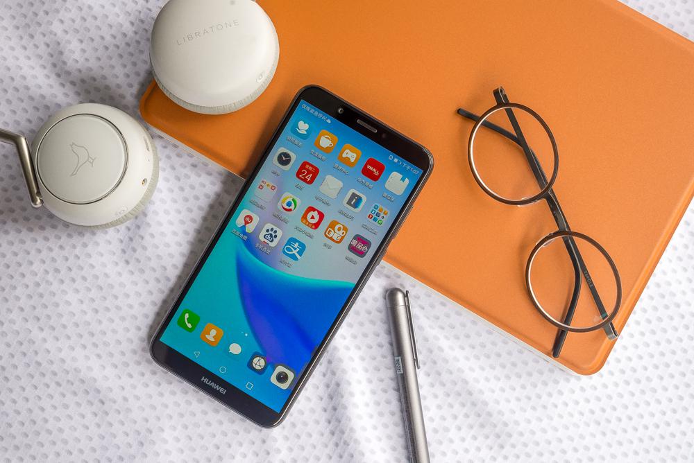 华为畅享8电信流量卡,华为畅享8刷卡