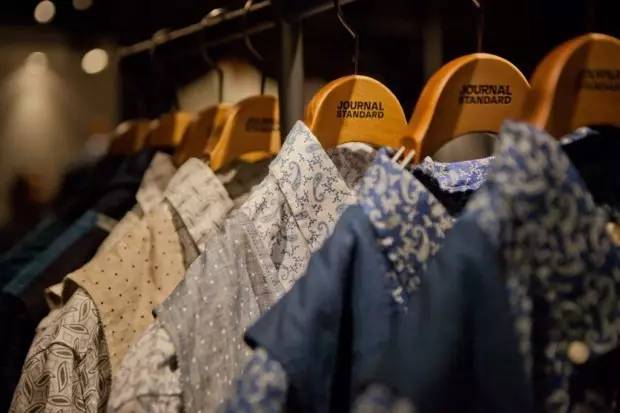 香港吃喝玩乐最全攻略,香港一天吃喝玩买详细攻略