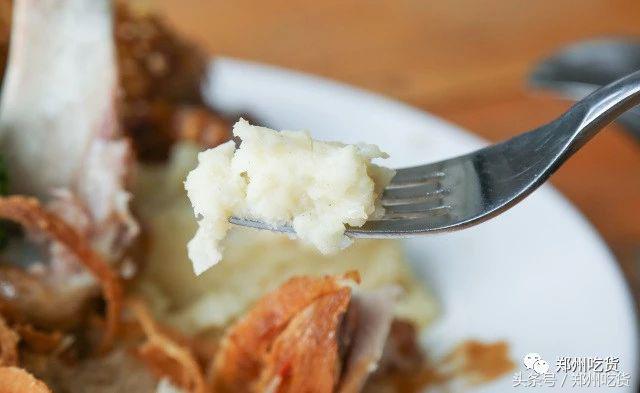 爽爆了！CBD如意湖畔世界杯免费看！啤酒、音乐一个不能少！