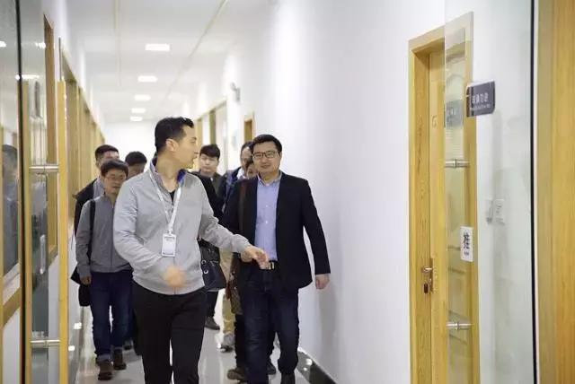 红外带电检测技术,共享红外线检测仪