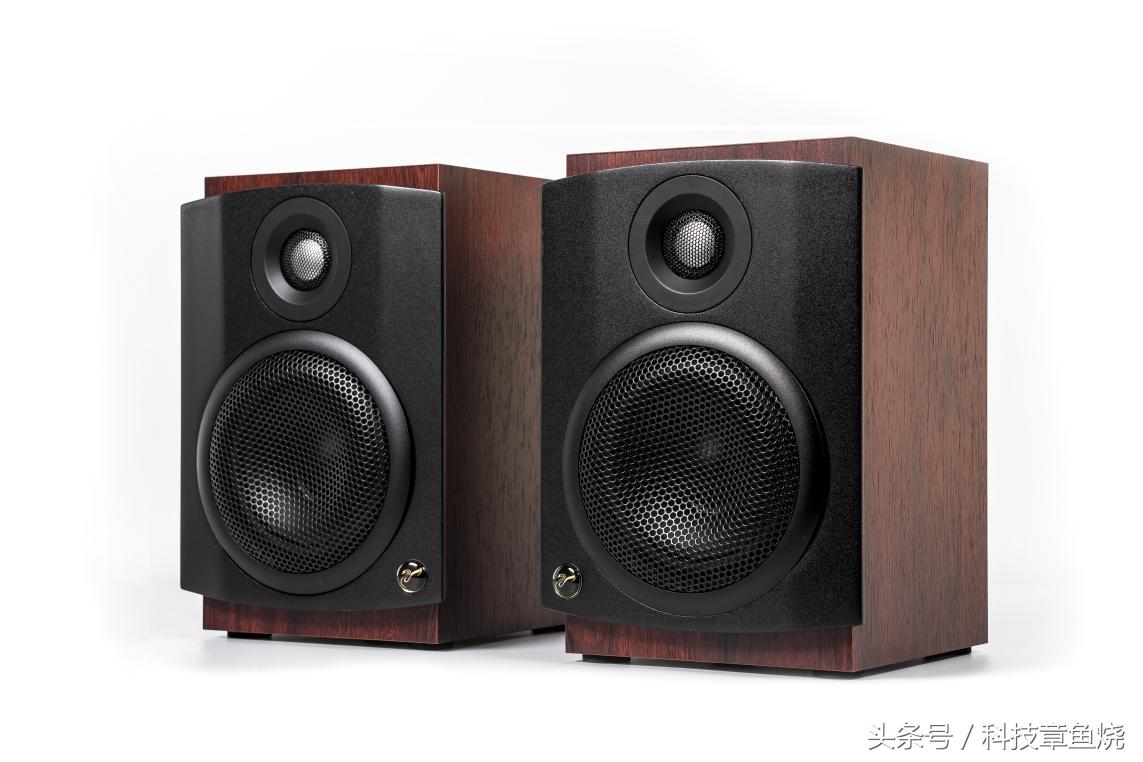 hivi惠威m-80w评测,hivi惠威m60-5.1多媒体有源音箱