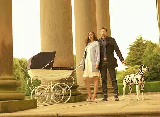 几万块的自行车和几千块的区别,几万块的车和十几万的车有啥区别