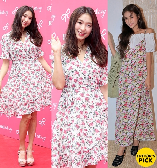 朴宝拉宋智孝,宋智孝郑秀晶照片