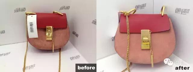 香奈儿包包磨损去哪修复,香奈儿皮面修复