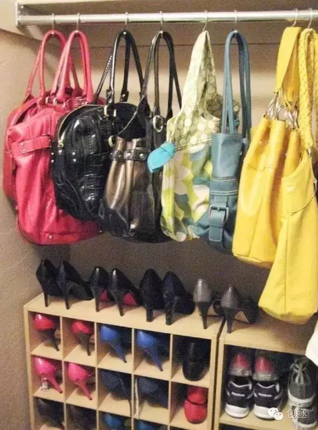 香奈儿包包磨损去哪修复,香奈儿皮面修复