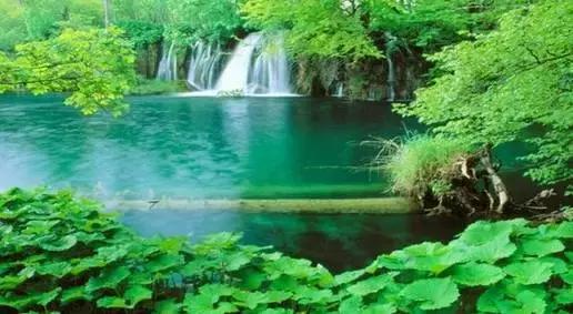 国内小众4个海岛人少景美还便宜,富国岛旅游攻略免签