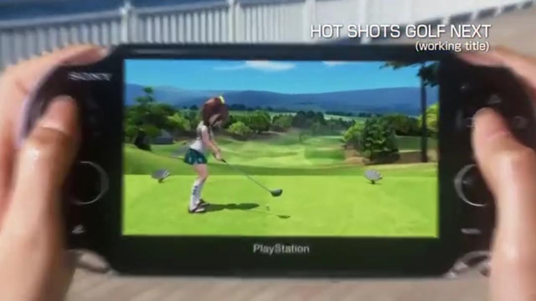 sonypsv推荐,索尼psv现在值不值得买