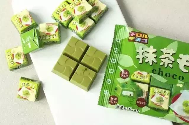 柿子产业带动脱贫,柿子做成柿饼销售利润怎么样