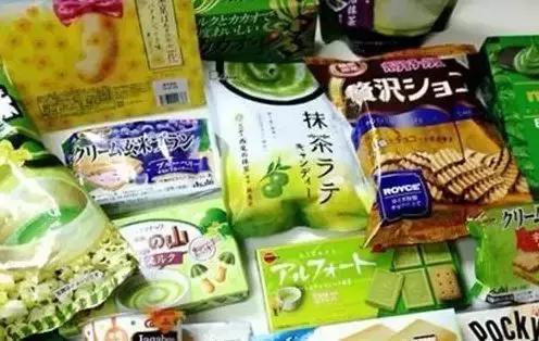 柿子产业带动脱贫,柿子做成柿饼销售利润怎么样