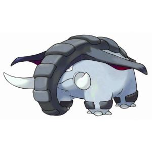 小智的神奇宝贝胜率,小智的所有神奇宝贝胜率