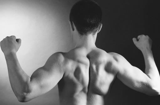 营养科主任：多喝酸奶身体好，尤其是这4类人！