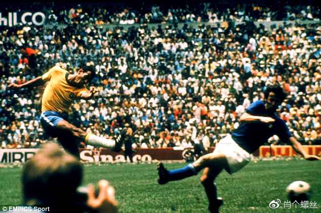 每日邮报评历史前50球员,每日邮报评足坛历史地位