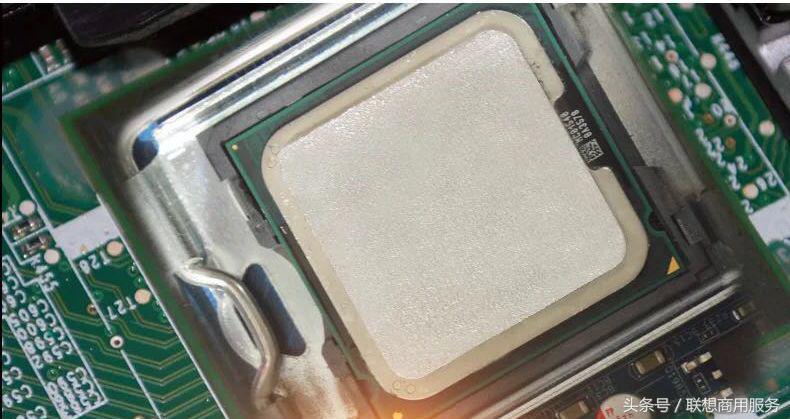 夏天你们都是怎么给电脑降温的,如何有效给电脑降温