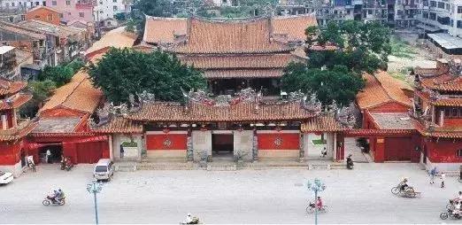 纯手工制作的芋圆发朋友圈,手工芋圆仙草成品