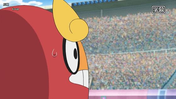 小智的神奇宝贝胜率,小智的所有神奇宝贝胜率