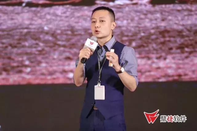 烘焙新零售100例,烘焙行业新零售模式