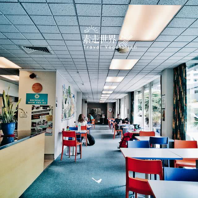 北京不可错过的十大特色青年旅舍,青年旅舍5天4夜