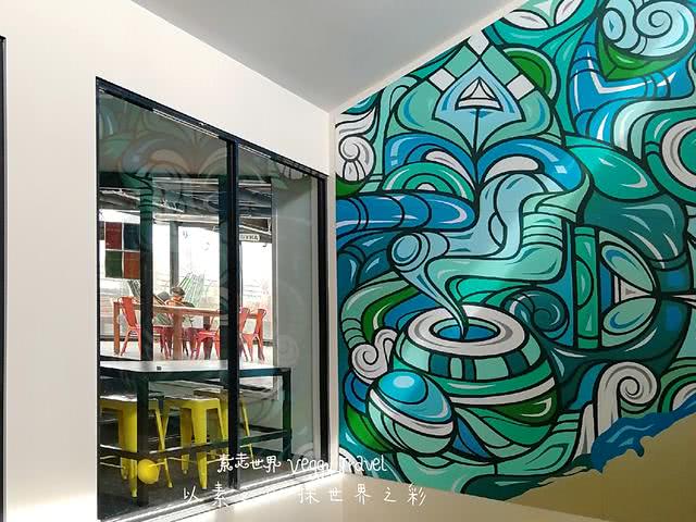 北京不可错过的十大特色青年旅舍,青年旅舍5天4夜