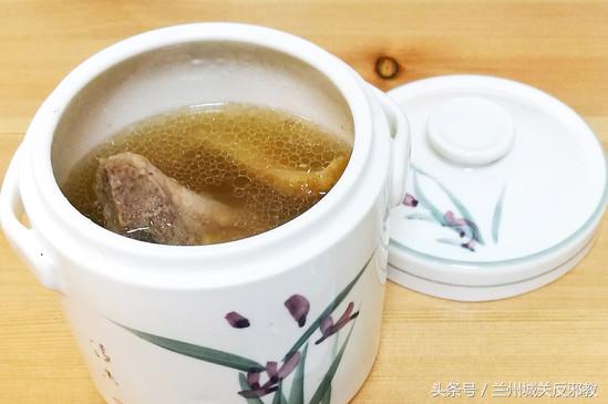 祛湿之前必须先弄明白一件事,祛湿先去寒