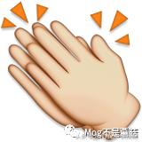 上班通勤服装搭配图,适合上班穿的穿搭