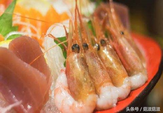 宝宝过敏的十大禁忌,十二岁的小孩吃食物过敏怎么治疗