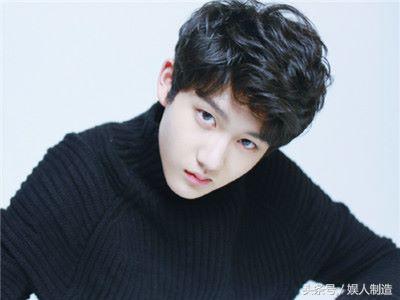 一大波奶狗萌猫来了,分享一波治愈系小奶狗