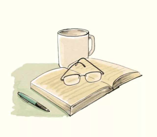 检察官晚上都干什么工作,检察官最近在干什么