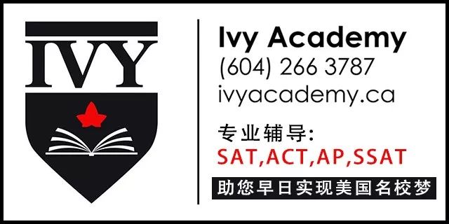 在中国撒泼打滚耍无赖的“熊老人”，来加拿大终于学乖了！