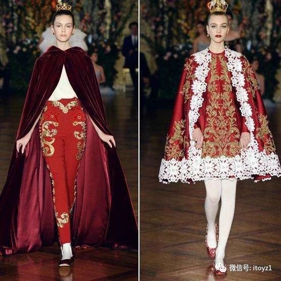 勃艮第红最佳颜色搭配,勃艮第红和哪个颜色匹配