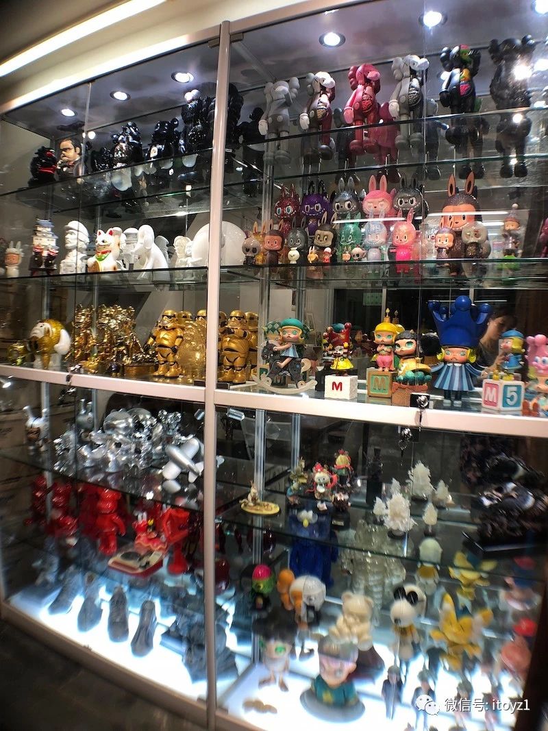 勃艮第红可以和复古美式搭吗,勃艮第红在中国是什么颜色