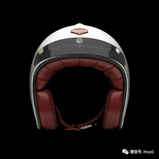 勃艮第红最佳颜色搭配,勃艮第红和哪个颜色匹配