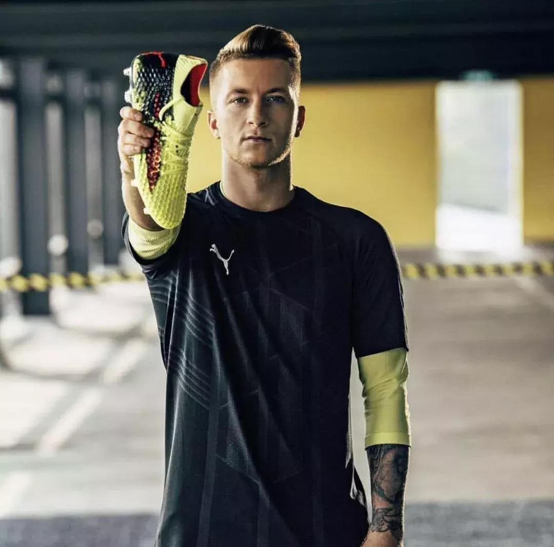 我是伪球迷,世界杯历届帅哥颜控