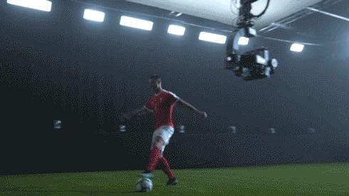 c罗为wey代言,wey签约c罗