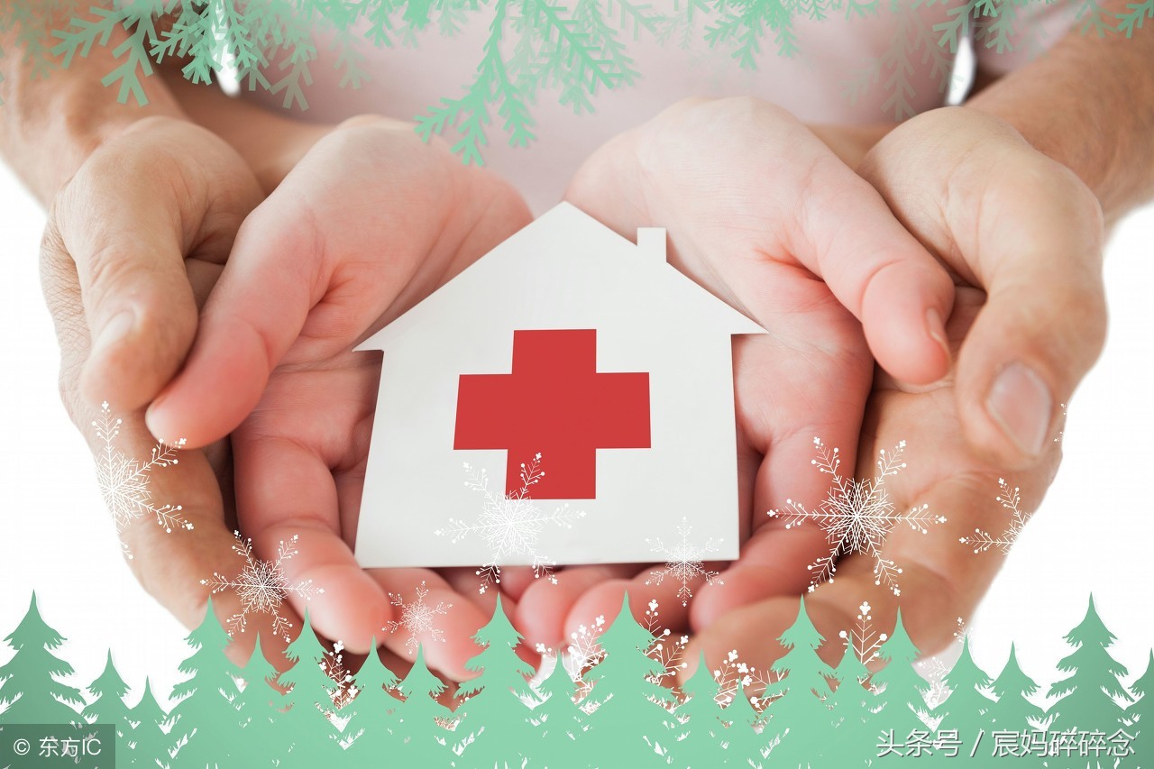 发生意外急救常识 (小常识突发意外时这些方法能救命)