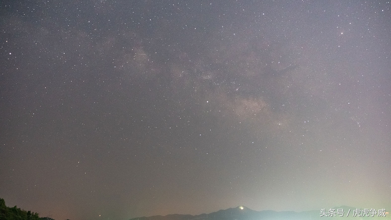 佳能5d4和r5哪个拍星空更好,佳能5d3和松下gh4拍视频