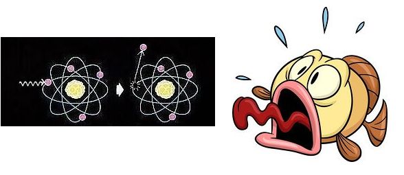 医学界称为辐射克星,医院放射科的辐射有多可怕