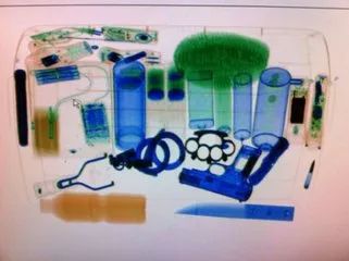 医学界称为辐射克星,医院放射科的辐射有多可怕