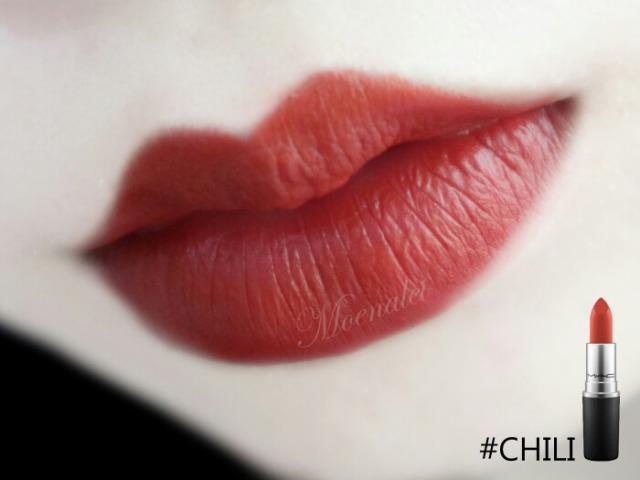 超显白的口红色号,圣罗兰显白口红色号