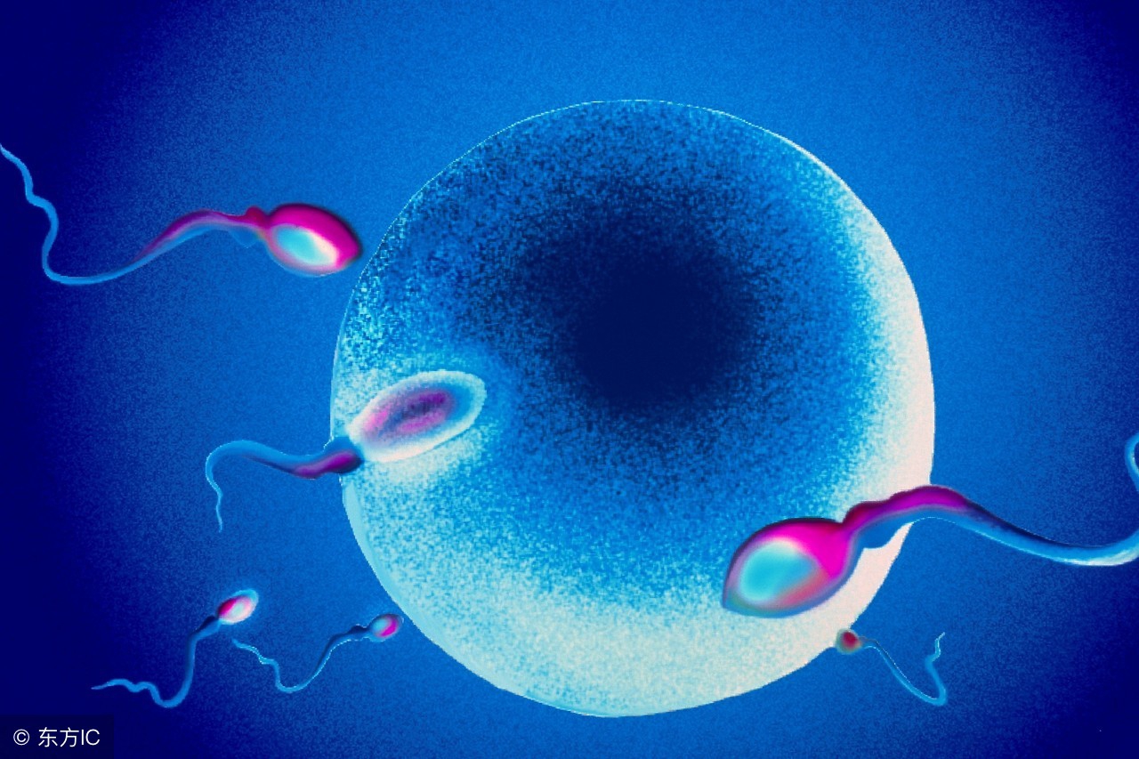 被习以为常的4个“伤精”习惯，不是不知道，而是不控制改不掉