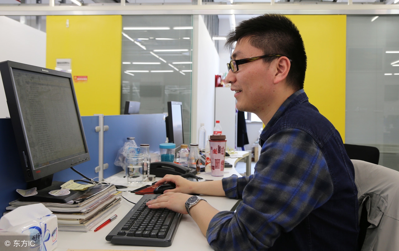 被习以为常的4个“伤精”习惯，不是不知道，而是不控制改不掉