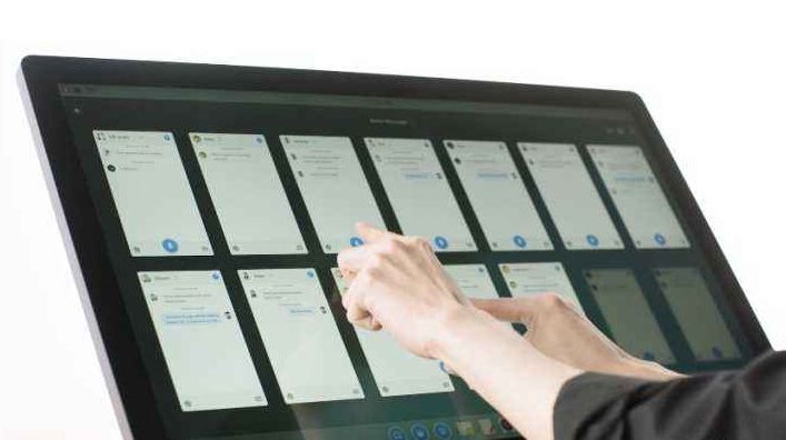 如何寻找产品发布会的ppt,产品发布会ppt怎么制作