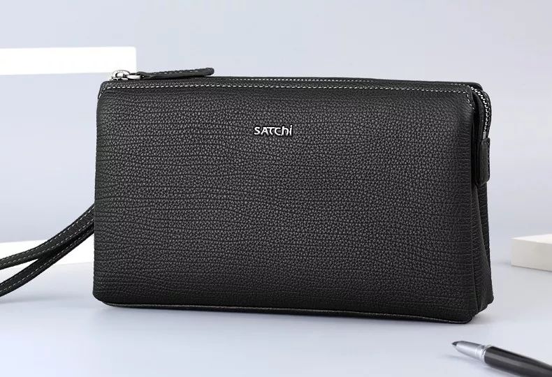 端午节巧遇父亲节,端午节遇上父亲节