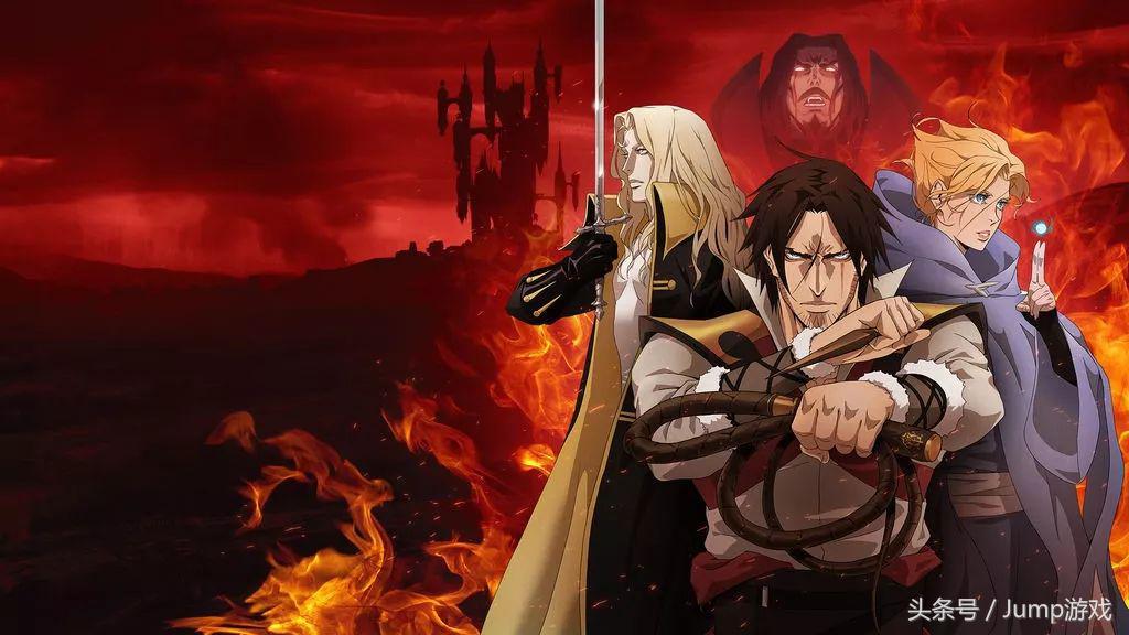 太鼓达人本体有多少音乐,太鼓达人climaxjump