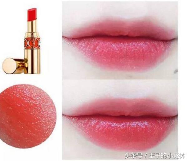 60岁女人淡妆步骤,淡妆的基本步骤教学视频