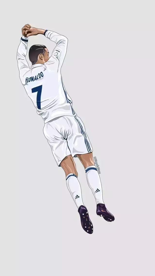 足球球星合照满屏壁纸图集,球星壁纸足球