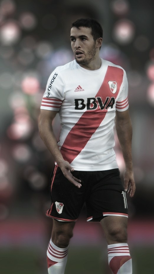 足球球星合照满屏壁纸图集,球星壁纸足球