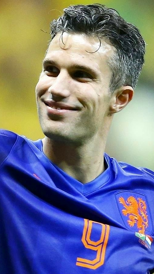 足球球星合照满屏壁纸图集,球星壁纸足球