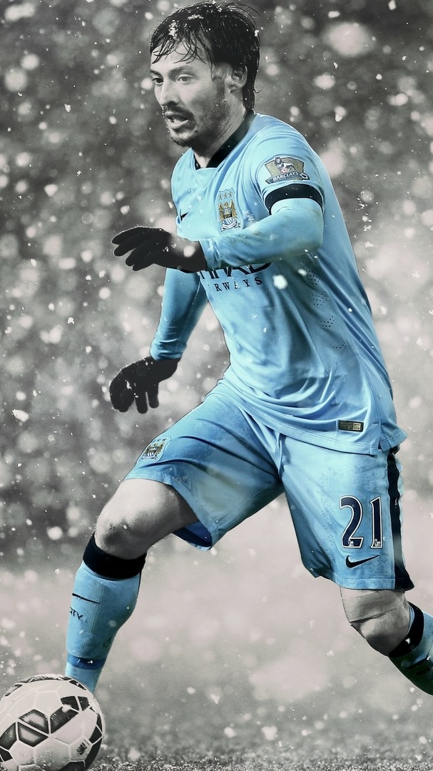 足球球星图片壁纸贝尔,足球球星大合照壁纸