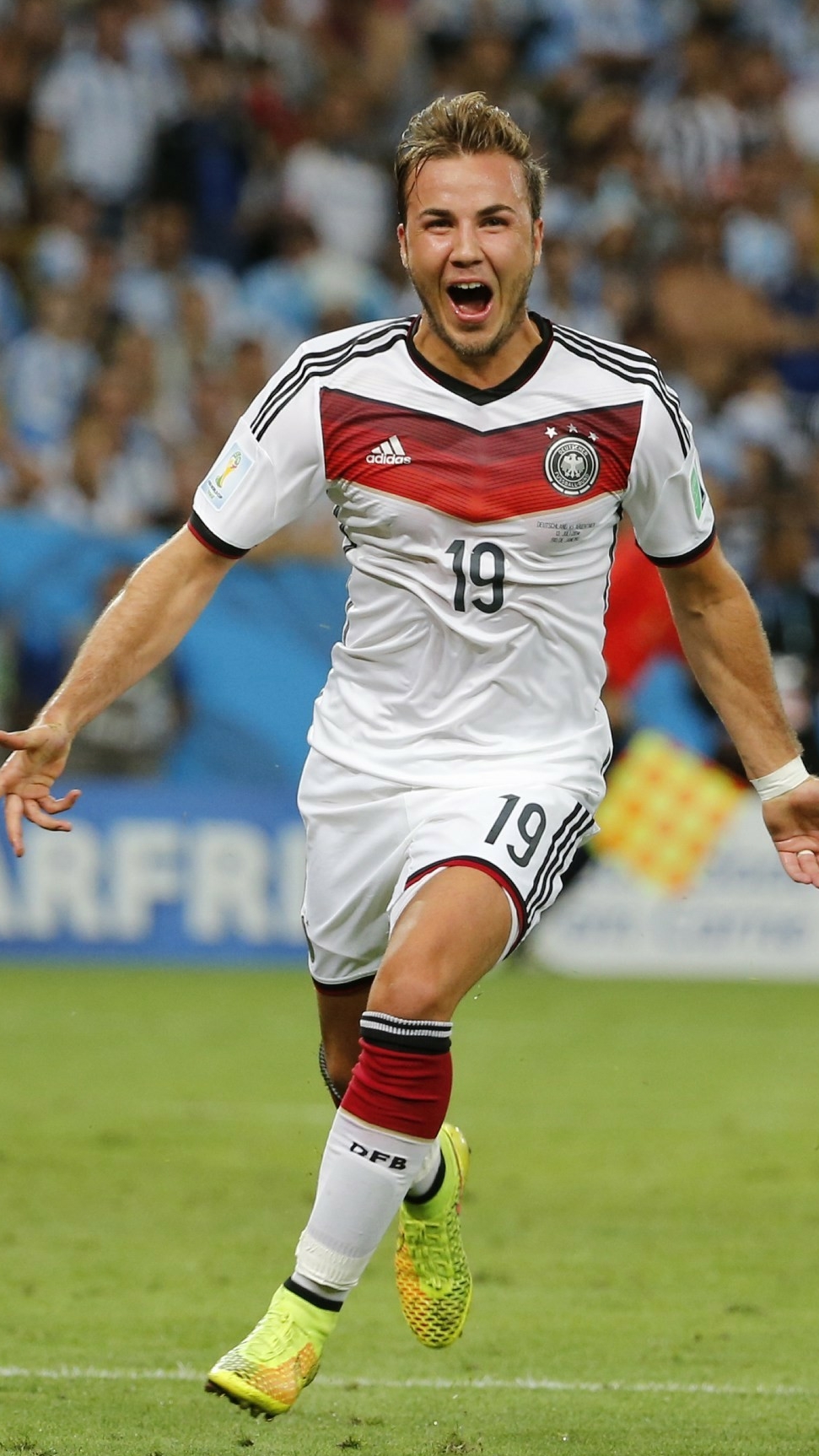 足球球星合照满屏壁纸图集,球星壁纸足球